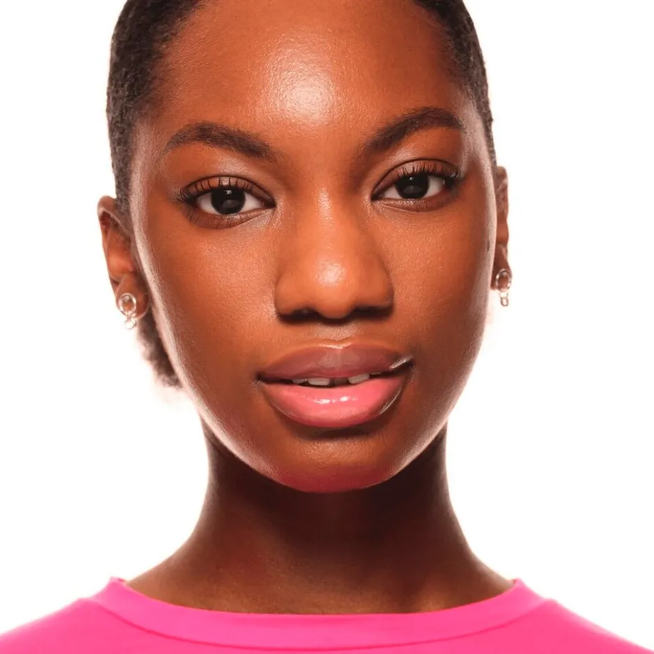 Best Essence the Super Peptide 04 Coralized Glossy Lip Treatment