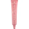 Hot Essence the Super Peptide 03 Toffeetastic Glossy Lip Treatment