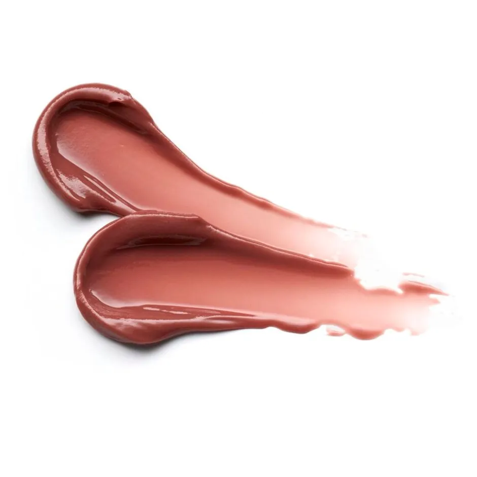 Hot Essence the Super Peptide 03 Toffeetastic Glossy Lip Treatment