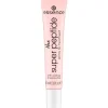 Essence The Super Peptide 01 Peptacular Glossy Liptreatment
