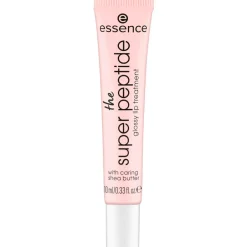 Essence The Super Peptide 01 Peptacular Glossy Liptreatment