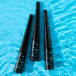 Online Essence Waterproof 24h Long-lasting 01 Dip Eyeliner