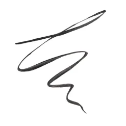 Online Essence Waterproof 24h Long-lasting 01 Dip Eyeliner