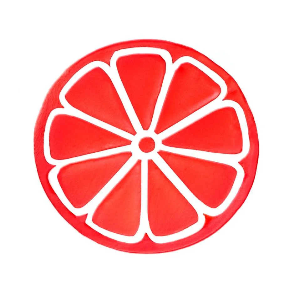 Hot Essence What a Tint! 20 Grapefruit Bliss Staining Lip & Cheek Tint