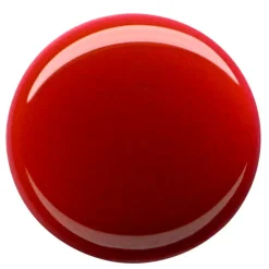 Outlet Essence What a Tint! 01 Lip & Cheek Tint