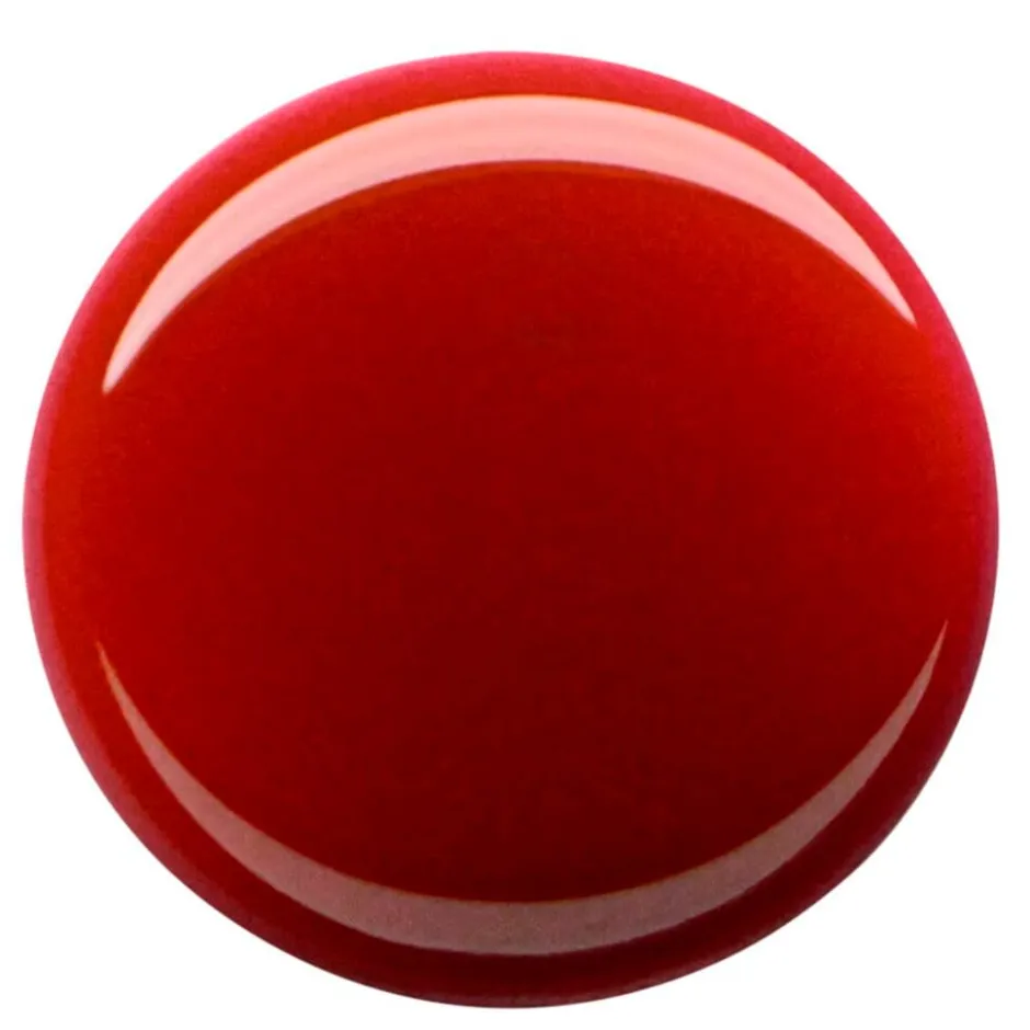 Outlet Essence What a Tint! 01 Lip & Cheek Tint