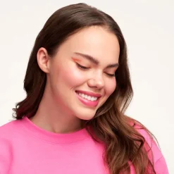 Outlet Essence What a Tint! 01 Lip & Cheek Tint