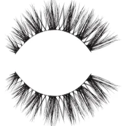 Outlet Essence What The Fake! 04 Dramatic Length False Lashes
