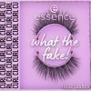 Online Essence What The Fake! 02 Dramatic Curl False Lashes