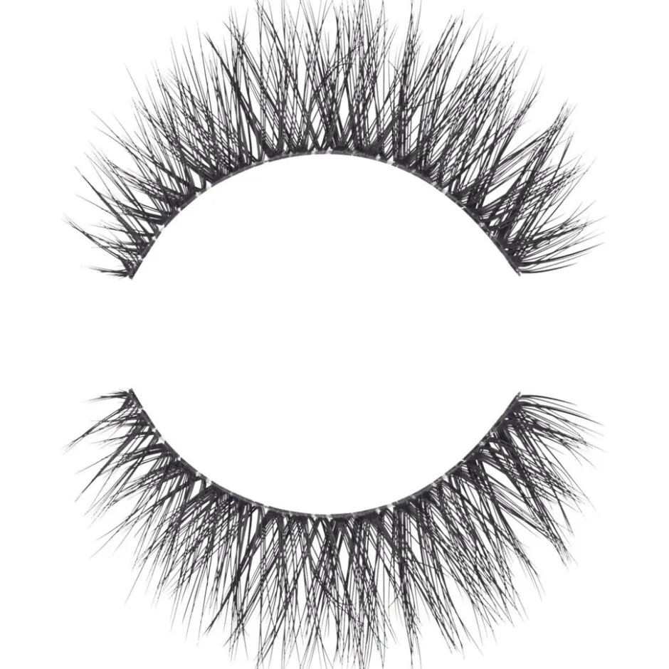 Online Essence What The Fake! 02 Dramatic Curl False Lashes