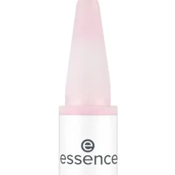 New Essence What The Fake! 01 Mini Nail Glue