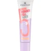 Hot Essence Wonderfull 10 Light-Medium 5-in-1 Primer