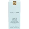 Sale Estée Lauder Advanced Night Repair Serum