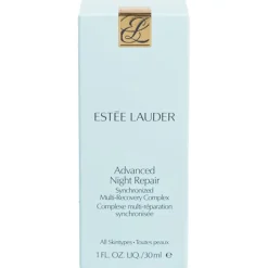 Sale Estée Lauder Advanced Night Repair Serum