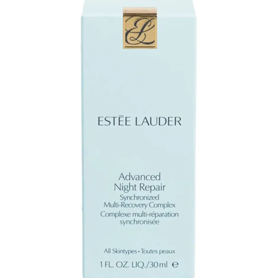 Sale Estée Lauder Advanced Night Repair Serum