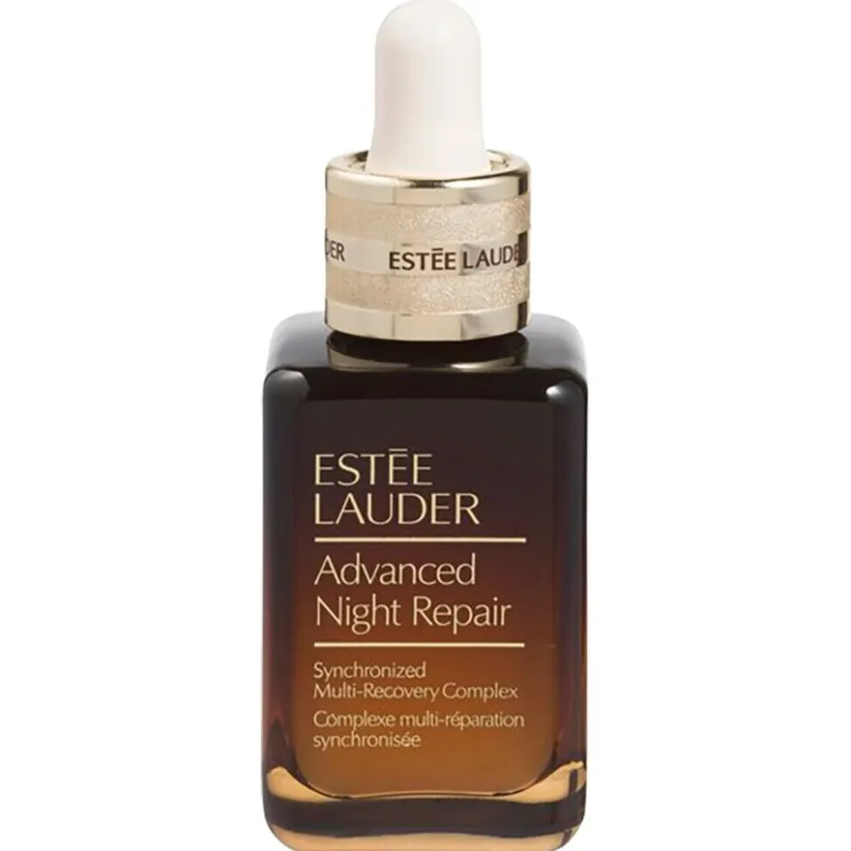 Sale Estée Lauder Advanced Night Repair Serum