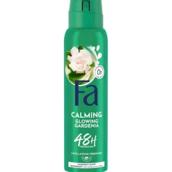 Best Fa Calming Glowing Gardenia 48h Deodorant