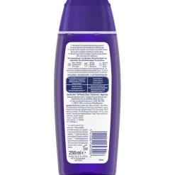 New Fa Luxurious Viola Douchegel