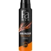 Hot Fa Men Dark Passion Deodorant & Body Spray