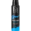 Discount Fa Men Perfect Wave Deodorant & Bodyspray