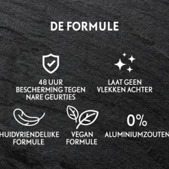 Discount Fa Men Perfect Wave Deodorant & Bodyspray