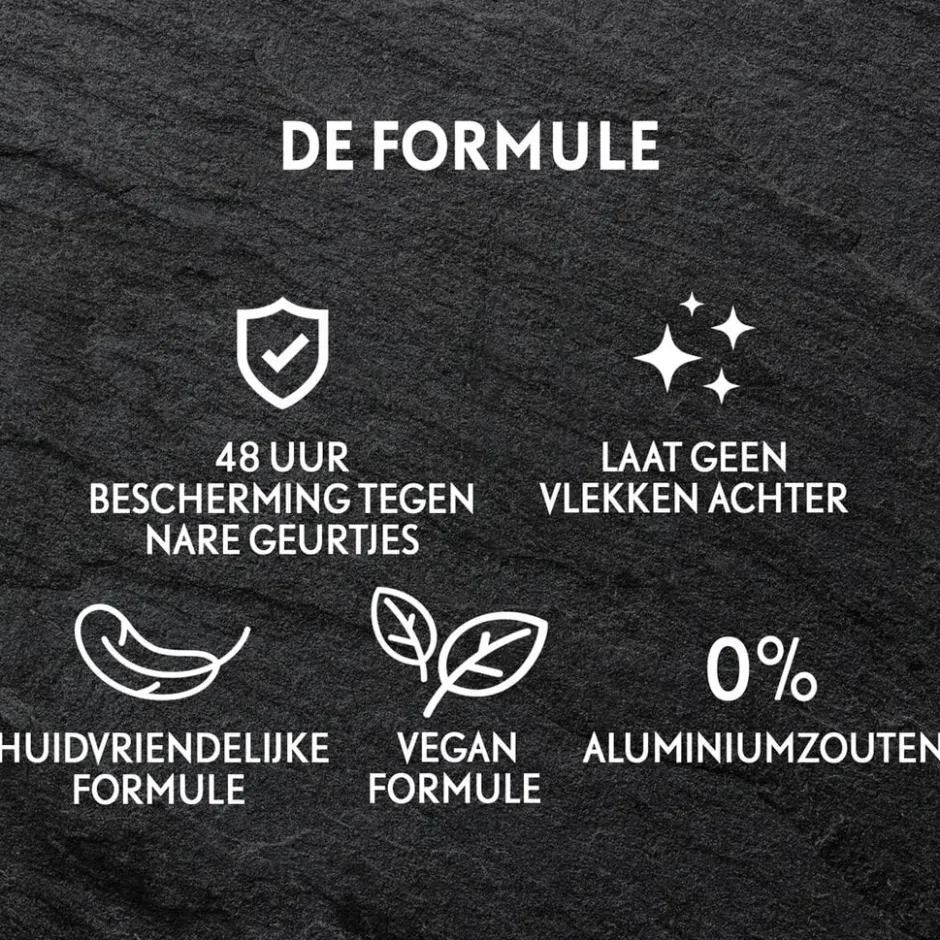 Discount Fa Men Perfect Wave Deodorant & Bodyspray