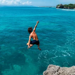 Discount Fa Men Perfect Wave Deodorant & Bodyspray