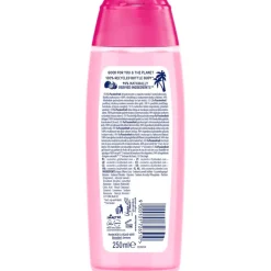 Discount Fa Passion Fruit Douchegel