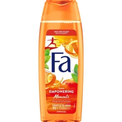 Outlet Fa Sense Empowering Moments Douchegel