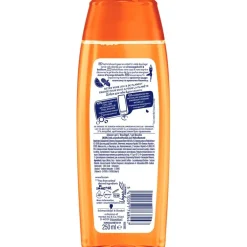 Outlet Fa Sense Empowering Moments Douchegel