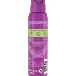 Fa Violet Leaves Passion Deodorant Spray