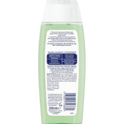 Discount Fa Yoghurt Aloë Vera Douchecrème