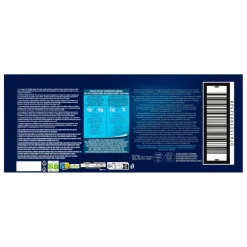 New Felix Elke Dag Feest in Gelei Mix Selectie Kattenvoer