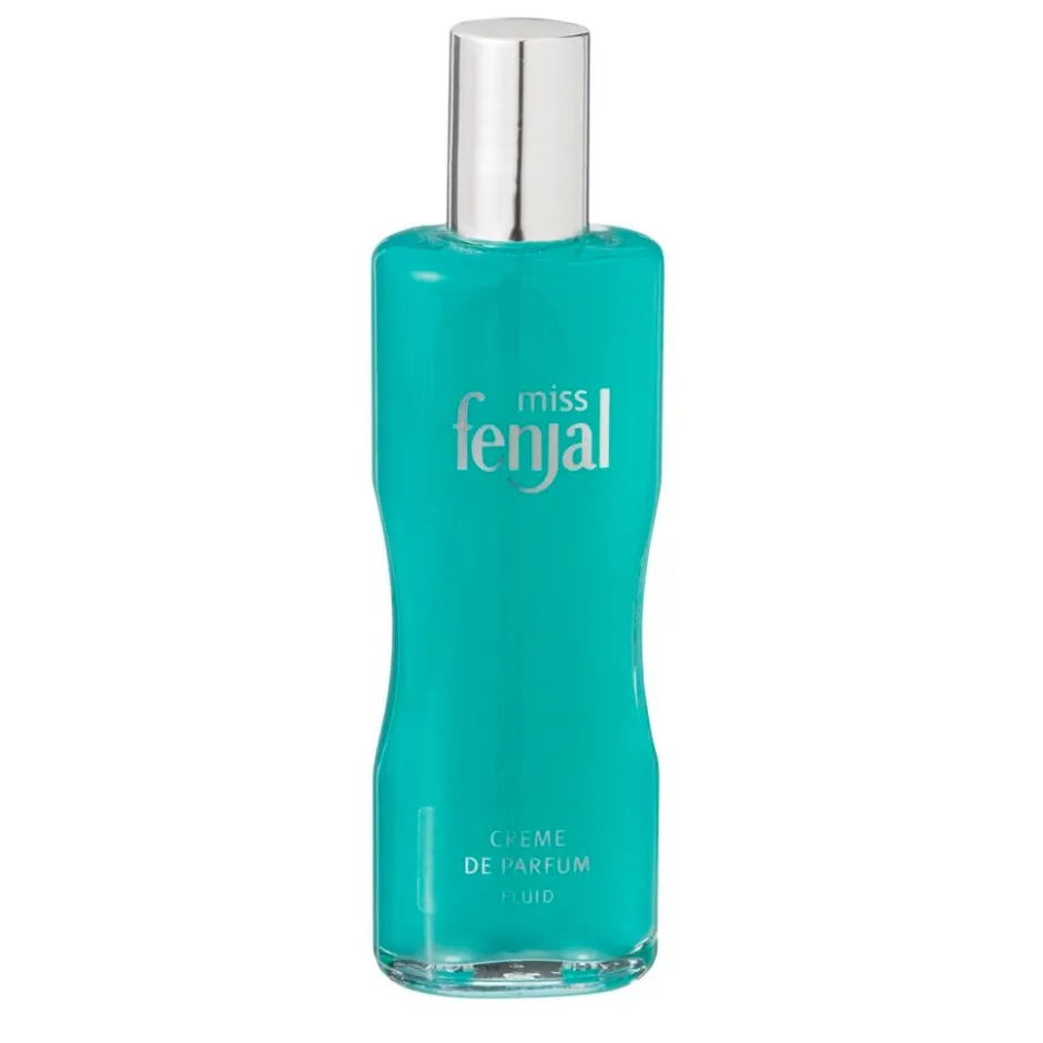 Hot Fenjal Classic Crème de Parfum