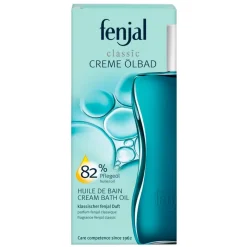 Best Fenjal Crème Badolie