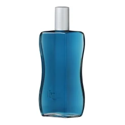 Best Fenjal Crème Badolie