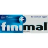 Finimal 500mg Paracetamol