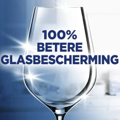 Best Finish Glans Protector