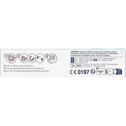 Discount Fixodent Original Kleefpasta