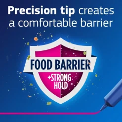 Best Fixodent Plus De Beste Antibacteriële Technologie Kleefpasta