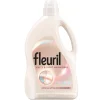 Best Fleuril Renew White & Light Vloeibaar Wasmiddel