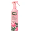 Discount Flora & Curl Rose Water Curl Mist
