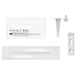 Sale FlowFlex COVID-19 Zelftest