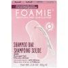 Foamie Hibiskiss Shampoo Bar