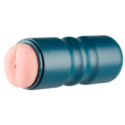 Outlet FPPR. FPPR Anus Vacuum Cup Masturbator