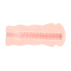 Outlet FPPR. FPPR Vagina Vacuum Cup Masturbator