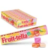 Sale Fruit-tella Summer Fruits