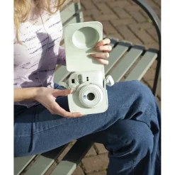 Hot Fujifilm instax Mini 12 Beschermhoes