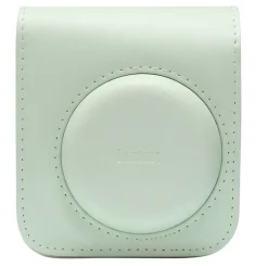 Hot Fujifilm instax Mini 12 Beschermhoes