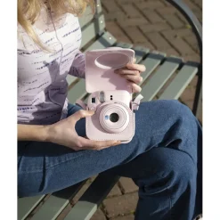 Outlet Fujifilm instax Mini 12 Beschermhoes